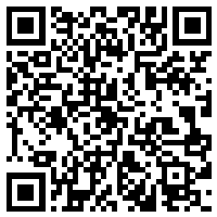QR Code for bitcoin:bitcoin:bitcoin:bitcoin:bitcoin:dash:XqJS7bThUH8K1uLZkv4ocryhPayRwwPSTD