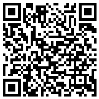 QR Code for bitcoin:bitcoin:bitcoin:bitcoin:bitcoin:dash:XqJSufNF4Wsp1eWgeTbXD4HCNcGgWbBTej