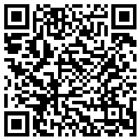 QR Code for bitcoin:bitcoin:bitcoin:bitcoin:bitcoin:dash:XqJTGNAXEtYP6ufAhh8VE9aKfiKfcwJs81