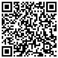 QR Code for bitcoin:bitcoin:bitcoin:bitcoin:bitcoin:dash:XqJUZUq9s4eMasufaamnJiL7R6Gh4mL42A