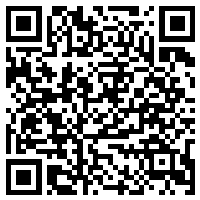 QR Code for bitcoin:bitcoin:bitcoin:bitcoin:bitcoin:dash:XqJVKyE48qdgZipum79hVt74DzfDavbB1C