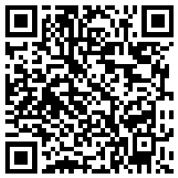 QR Code for bitcoin:bitcoin:bitcoin:bitcoin:bitcoin:dash:XqJWDfTcStw2mCUeG5ezJbsS7s9SRG33BH