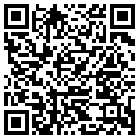 QR Code for bitcoin:bitcoin:bitcoin:bitcoin:bitcoin:dash:XqJWLdASqkTcQrZDPLFiUbZBvUHngEd6b6