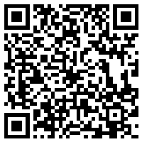QR Code for bitcoin:bitcoin:bitcoin:bitcoin:bitcoin:dash:XqJWpNVJMXu6oUsvD1dEmSyNZFujs4eez4