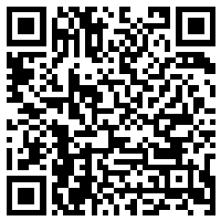 QR Code for bitcoin:bitcoin:bitcoin:bitcoin:bitcoin:dash:XqJXMCpyRcLagX2dwdb3qWDXb2JVTeUTiX