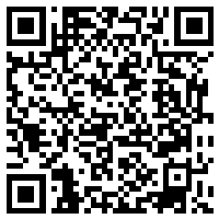 QR Code for bitcoin:bitcoin:bitcoin:bitcoin:bitcoin:dash:XqJXMPBKPFqa5M93SiPFVp7ASnELb5uNUH