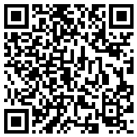 QR Code for bitcoin:bitcoin:bitcoin:bitcoin:bitcoin:dash:XqJXejjpPfFiHQSbTctVTdZqhBbbHv1FqM