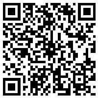QR Code for bitcoin:bitcoin:bitcoin:bitcoin:bitcoin:dash:XqJZXskdUEFdvn35UymmdmXpL56FcHFwjV