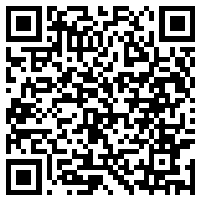 QR Code for bitcoin:bitcoin:bitcoin:bitcoin:bitcoin:dash:XqJb2c5DCYDXsYLc29DphvNpyMKRYEkhfY