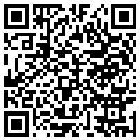 QR Code for bitcoin:bitcoin:bitcoin:bitcoin:bitcoin:dash:XqJbHsWEvP72CUExNwpBk5EUPTrmxA1UMR