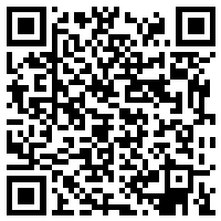QR Code for bitcoin:bitcoin:bitcoin:bitcoin:bitcoin:dash:XqJbZWE65HVCB3gL6b6TAwCAd2NimQAYEh