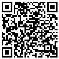 QR Code for bitcoin:bitcoin:bitcoin:bitcoin:bitcoin:dash:XqJdczf8TYFsnRu7huDyKhsTWSdoNga3Lj