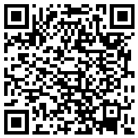 QR Code for bitcoin:bitcoin:bitcoin:bitcoin:bitcoin:dash:XqJdtoyhjkRbkc1ABLEB7hzomxXNN5vbcQ