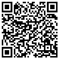 QR Code for bitcoin:bitcoin:bitcoin:bitcoin:bitcoin:dash:XqJei3svWoke6ZxazvAWtwB64vSQ78MMGD