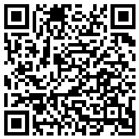 QR Code for bitcoin:bitcoin:bitcoin:bitcoin:bitcoin:dash:XqJei5nLhNU8inkentdovABBdaMNpfLGce