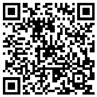 QR Code for bitcoin:bitcoin:bitcoin:bitcoin:bitcoin:dash:XqJgeUensP2Ppc2AJ5PKMM2CPq1APu8Hzf