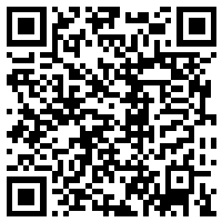 QR Code for bitcoin:bitcoin:bitcoin:bitcoin:bitcoin:dash:XqJgukygwG6F2wGZ74E9BJLRyBgrPcaBQJ