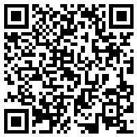 QR Code for bitcoin:bitcoin:bitcoin:bitcoin:bitcoin:dash:XqJkYBY4faAMXDorxwAhpnRVsqCDFuM5wC