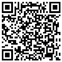 QR Code for bitcoin:bitcoin:bitcoin:bitcoin:bitcoin:dash:XqJmET9Bt4d4LBJ2GTKBddWai1CLrB6bZC