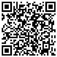 QR Code for bitcoin:bitcoin:bitcoin:bitcoin:bitcoin:dash:XqJnihpf7CerBPCqQ2uvmEXPs8qUeuqqSG