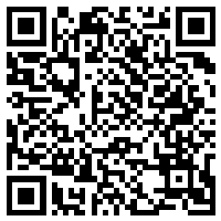 QR Code for bitcoin:bitcoin:bitcoin:bitcoin:bitcoin:dash:XqJnoe1PNe2VTbU2PM3wx4aYbNkcfYgYdG