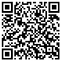 QR Code for bitcoin:bitcoin:bitcoin:bitcoin:bitcoin:dash:XqJppohm2D1qxD7B3BCbHAFY6JF3G67Fxn