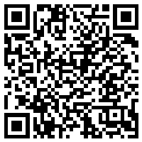 QR Code for bitcoin:bitcoin:bitcoin:bitcoin:bitcoin:dash:XqJqJ674gsQeSC8aEB6XJxxWVGpnBdjuP9