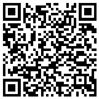 QR Code for bitcoin:bitcoin:bitcoin:bitcoin:bitcoin:dash:XqJr4obYoZBHQoc6b7EYFeBYtkYMpZrA7Y