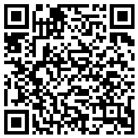 QR Code for bitcoin:bitcoin:bitcoin:bitcoin:bitcoin:dash:XqJrD5HDyTbJKvTYjgVxiMvc2YStHpegPq