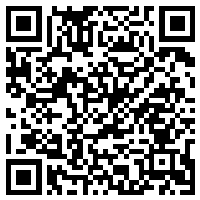 QR Code for bitcoin:bitcoin:bitcoin:bitcoin:bitcoin:dash:XqJsYxXVPn4e8C8kGXvF3FsHTSMh5k9pXc
