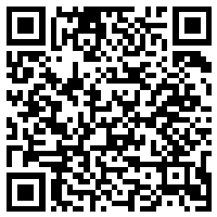 QR Code for bitcoin:bitcoin:bitcoin:bitcoin:bitcoin:dash:XqJscvDSNFmnbLcXR4oozSTB7C6ChZMoeH