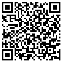 QR Code for bitcoin:bitcoin:bitcoin:bitcoin:bitcoin:dash:XqJuDroWMf5aGUoqaLHaPxjLENzQftWoa5