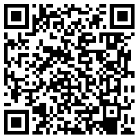 QR Code for bitcoin:bitcoin:bitcoin:bitcoin:bitcoin:dash:XqJuMG1PyYkG8pusvebKaHkQe1GeQZpT5o