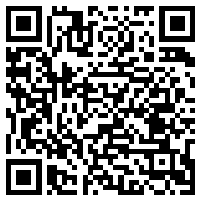QR Code for bitcoin:bitcoin:bitcoin:bitcoin:bitcoin:dash:XqJumScuisvsJPFh3HN8RGfru37oRd2QLt