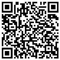 QR Code for bitcoin:bitcoin:bitcoin:bitcoin:bitcoin:dash:XqJy67MfMJy6bGfqxtYVf5Pj19WEdCoFPb