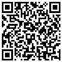 QR Code for bitcoin:bitcoin:bitcoin:bitcoin:bitcoin:dash:XqJy8v9GN7kdeRZ5nddB4YXYCSPnwitHHB