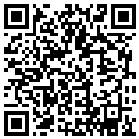 QR Code for bitcoin:bitcoin:bitcoin:bitcoin:bitcoin:dash:XqJzasde1nPnag2ST8HVYV6ATVXfXfzeVU