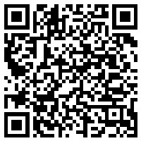 QR Code for bitcoin:bitcoin:bitcoin:bitcoin:bitcoin:dash:XqK36MuY9CP14W7rcDL7oSfVpGtMKhgD1e