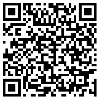 QR Code for bitcoin:bitcoin:bitcoin:bitcoin:bitcoin:dash:XqK5xfTqmft5YhBdsf4FuRGiRMBNHGvB37