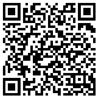 QR Code for bitcoin:bitcoin:bitcoin:bitcoin:bitcoin:dash:XqK8FPFzg2L2DPbmgdTxoXMj1teM3jo845