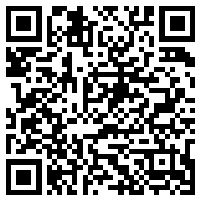 QR Code for bitcoin:bitcoin:bitcoin:bitcoin:bitcoin:dash:XqK8oSni7r88AHN3g26d2PjWVAdd53SpNC