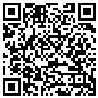 QR Code for bitcoin:bitcoin:bitcoin:bitcoin:bitcoin:dash:XqK9MRpAASAHeRmX4KMGTDL6xNHw8UTfBf