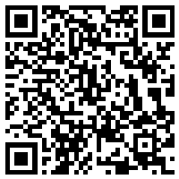 QR Code for bitcoin:bitcoin:bitcoin:bitcoin:bitcoin:dash:XqK9WS8BjRg1gSBwu5SwPyJ8JRRFaU3gVr