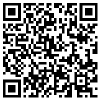QR Code for bitcoin:bitcoin:bitcoin:bitcoin:bitcoin:dash:XqK9zeLo5gKthRskRP2r2pUXMPfveBBEvs