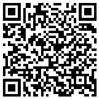 QR Code for bitcoin:bitcoin:bitcoin:bitcoin:bitcoin:dash:XqKAj3sB2EctdhqggZhgnuPhPaEAaVfVfH