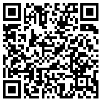 QR Code for bitcoin:bitcoin:bitcoin:bitcoin:bitcoin:dash:XqKAtcAcMMaJDZe5qYw4vhoZxcyZwDMUY7
