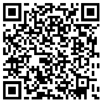 QR Code for bitcoin:bitcoin:bitcoin:bitcoin:bitcoin:dash:XqKAx42pcQAgPEZkkffZDer3ASrj54HW8H