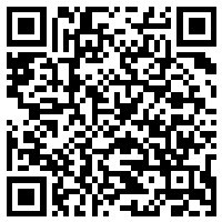 QR Code for bitcoin:bitcoin:bitcoin:bitcoin:bitcoin:dash:XqKAx49P5TR1Vc7NrYJ8QHZPyED4WiP3ws