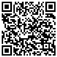 QR Code for bitcoin:bitcoin:bitcoin:bitcoin:bitcoin:dash:XqKAxsdEdUB28jUsbFM29CFLqEjyWxCstD