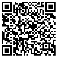 QR Code for bitcoin:bitcoin:bitcoin:bitcoin:bitcoin:dash:XqKB8Lo34JCi4E6MLN7Fp6zYVpuTYqs82H